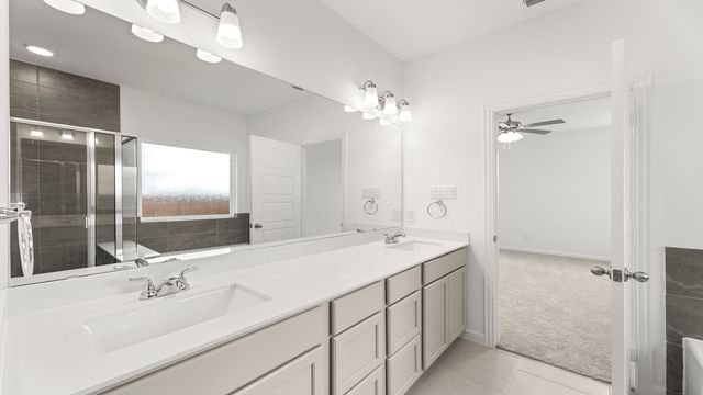 2931 Wagoner Ranch Road, Anna, TX 75409