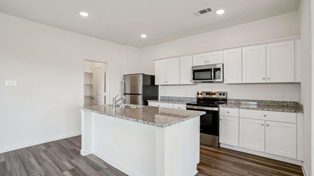 18664 Shauna Danielle Drive, New Caney, TX 77357