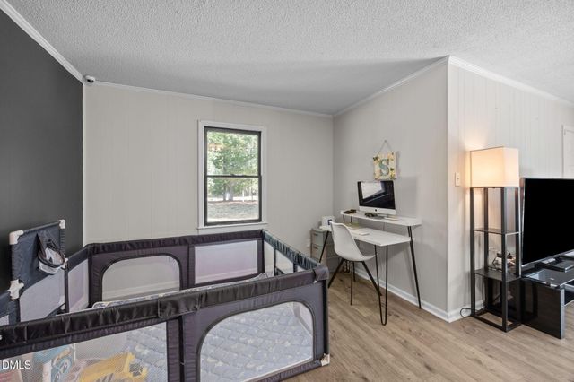 9812 Chris Drive, Raleigh, NC 27603