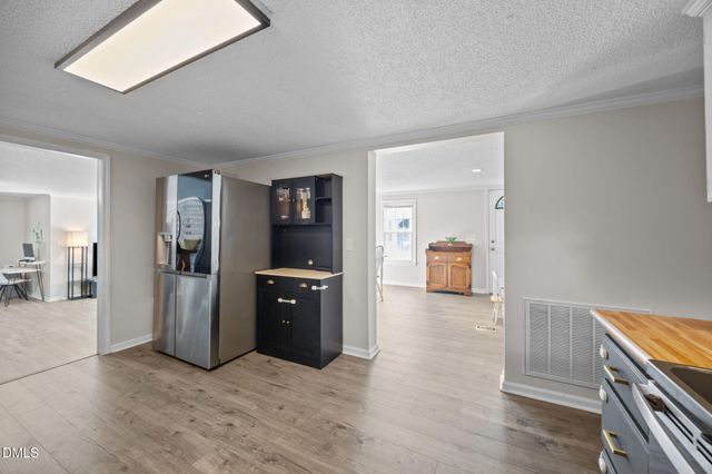 9812 Chris Drive, Raleigh, NC 27603