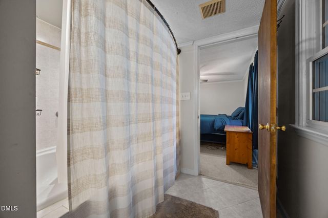 9812 Chris Drive, Raleigh, NC 27603