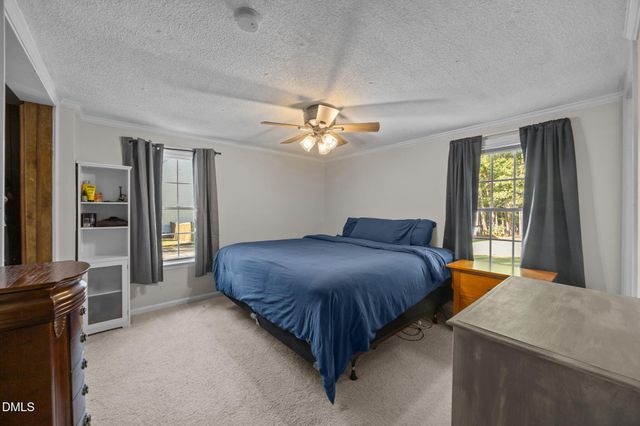 9812 Chris Drive, Raleigh, NC 27603