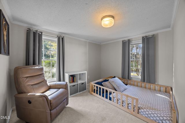 9812 Chris Drive, Raleigh, NC 27603