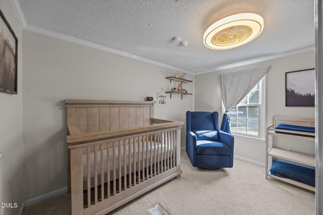 9812 Chris Drive, Raleigh, NC 27603