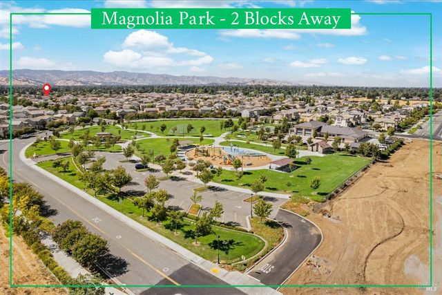 215 Brighton Cir, Vacaville, CA 95687