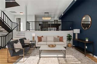 5305 White Oak Avenue K, Encino (los Angeles), CA 91316