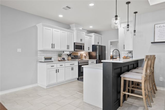 1986 Admiral, Aransas Pass, TX 78336