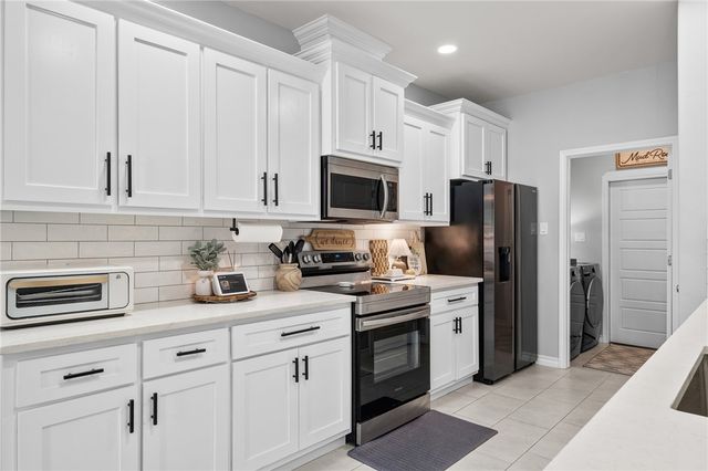 1986 Admiral, Aransas Pass, TX 78336