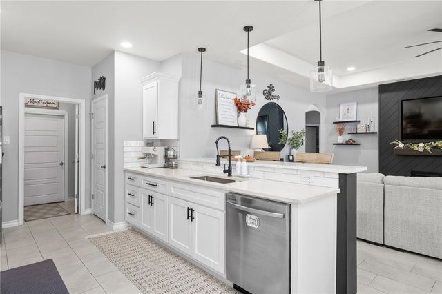 1986 Admiral, Aransas Pass, TX 78336