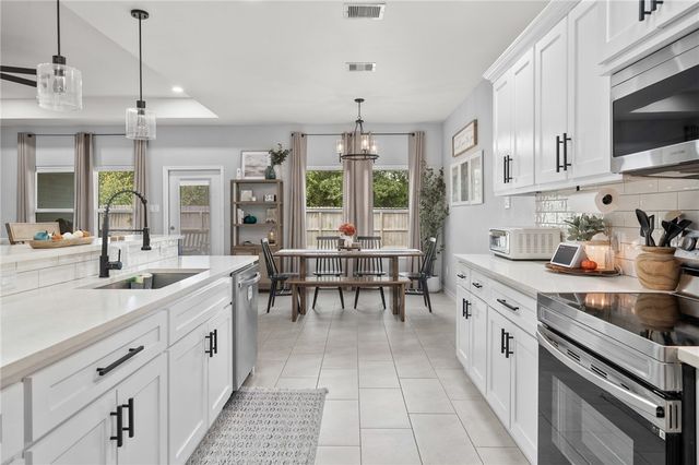 1986 Admiral, Aransas Pass, TX 78336