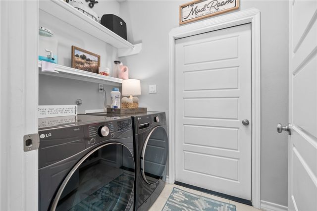 1986 Admiral, Aransas Pass, TX 78336