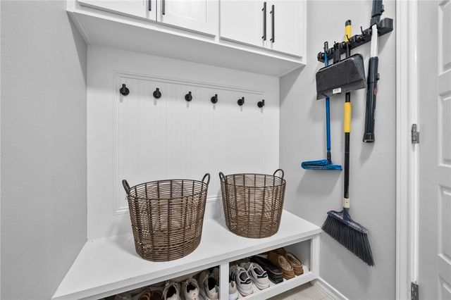 1986 Admiral, Aransas Pass, TX 78336