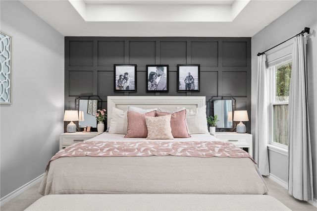 1986 Admiral, Aransas Pass, TX 78336