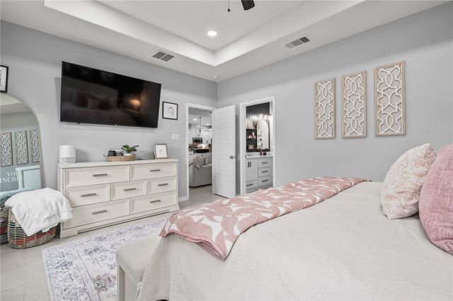 1986 Admiral, Aransas Pass, TX 78336