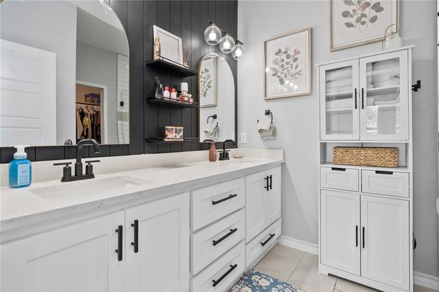 1986 Admiral, Aransas Pass, TX 78336