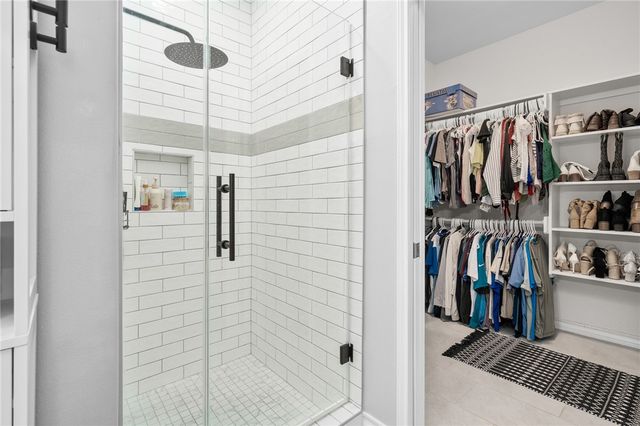 1986 Admiral, Aransas Pass, TX 78336