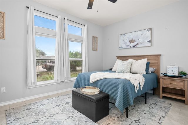 1986 Admiral, Aransas Pass, TX 78336