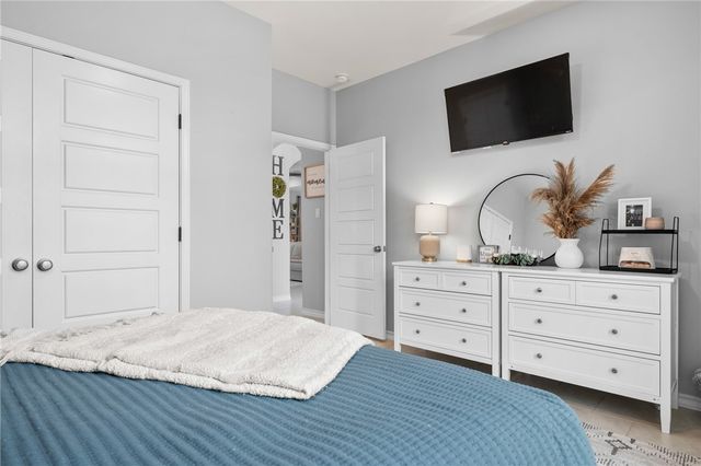 1986 Admiral, Aransas Pass, TX 78336