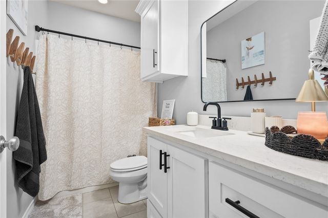 1986 Admiral, Aransas Pass, TX 78336