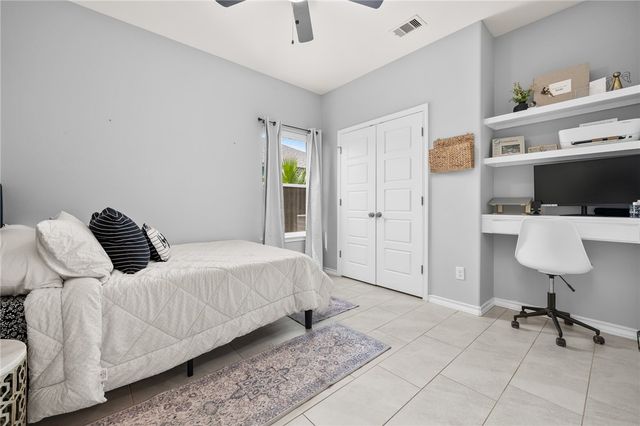 1986 Admiral, Aransas Pass, TX 78336