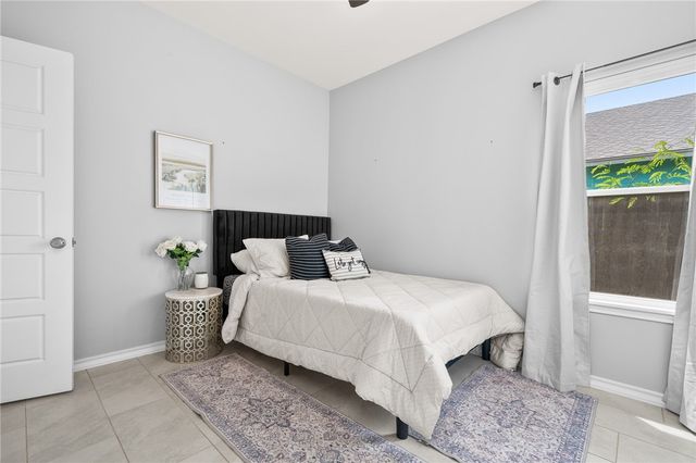 1986 Admiral, Aransas Pass, TX 78336