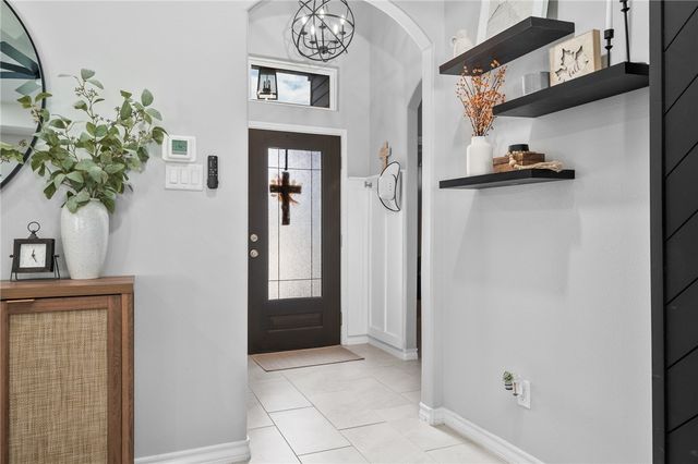 1986 Admiral, Aransas Pass, TX 78336