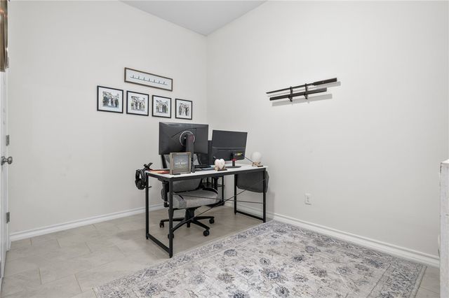 1986 Admiral, Aransas Pass, TX 78336