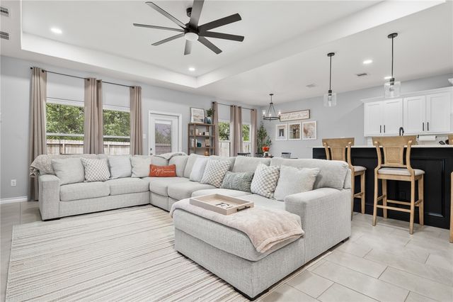 1986 Admiral, Aransas Pass, TX 78336