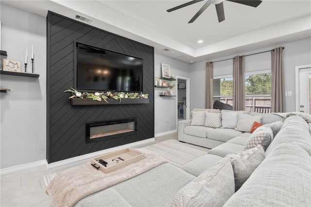 1986 Admiral, Aransas Pass, TX 78336