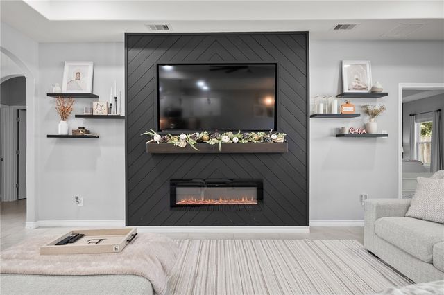 1986 Admiral, Aransas Pass, TX 78336