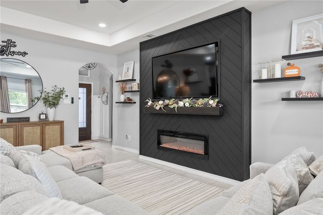 1986 Admiral, Aransas Pass, TX 78336