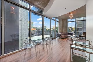301 Demonbreun St Unit 511, Nashville, TN 37201