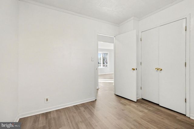 509 HANSON AVE, Fredericksburg, VA 22401