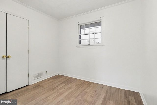 509 HANSON AVE, Fredericksburg, VA 22401