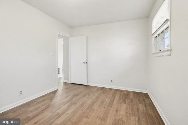 509 HANSON AVE, Fredericksburg, VA 22401