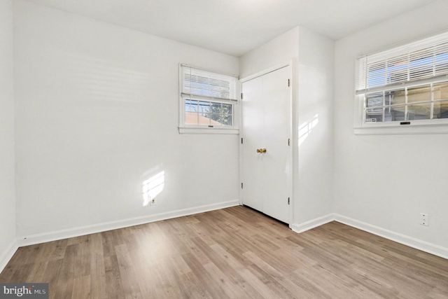 509 HANSON AVE, Fredericksburg, VA 22401