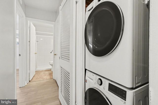 509 HANSON AVE, Fredericksburg, VA 22401