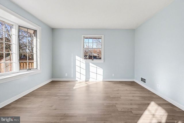 509 HANSON AVE, Fredericksburg, VA 22401