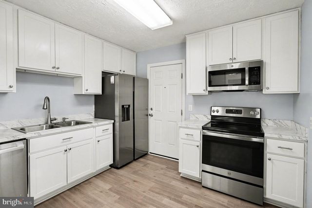 509 HANSON AVE, Fredericksburg, VA 22401