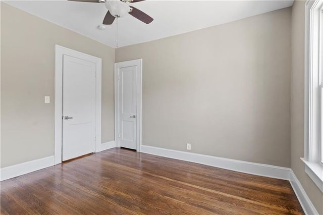 672 Cascade SW Avenue, Atlanta, GA 30310