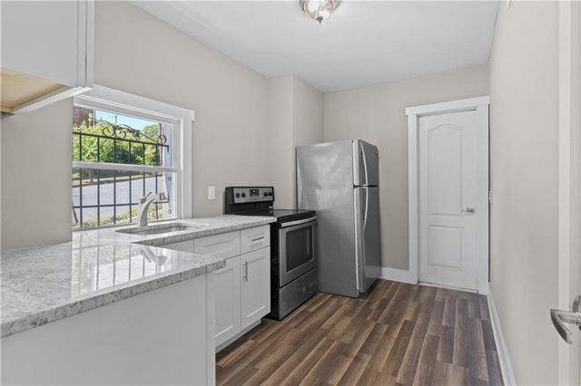 672 Cascade SW Avenue, Atlanta, GA 30310