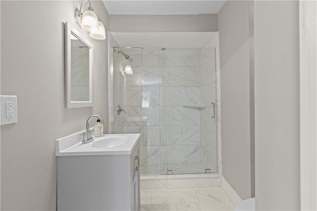 672 Cascade SW Avenue, Atlanta, GA 30310