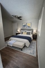 9823 Walnut Street L205, Dallas, TX 75243