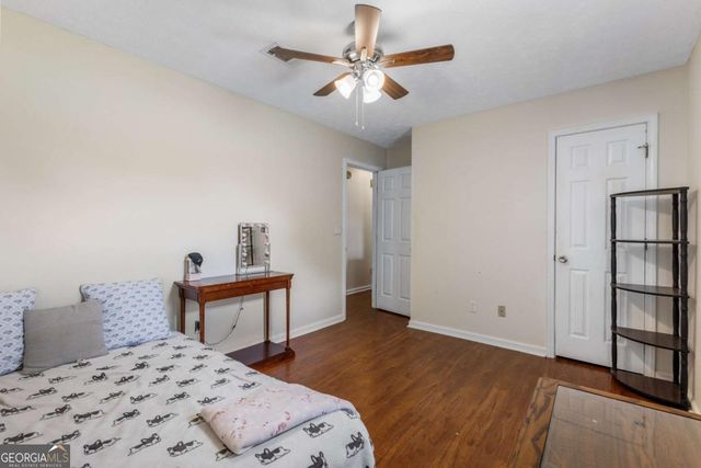 1729 Brandi Lane, Loganville, GA 30052