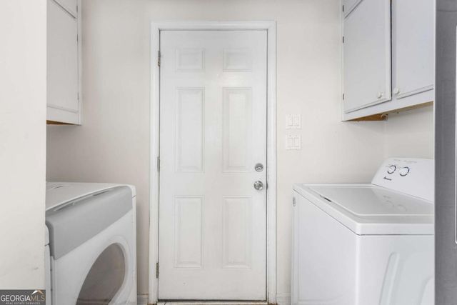 1729 Brandi Lane, Loganville, GA 30052