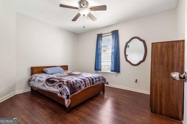 1729 Brandi Lane, Loganville, GA 30052