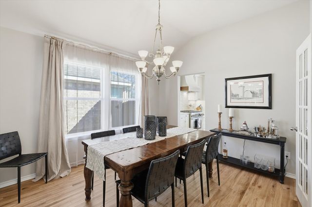 5809 Parkplace Drive, Denton, TX 76226