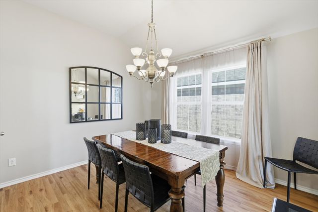 5809 Parkplace Drive, Denton, TX 76226