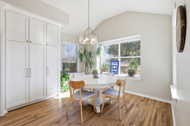 5809 Parkplace Drive, Denton, TX 76226