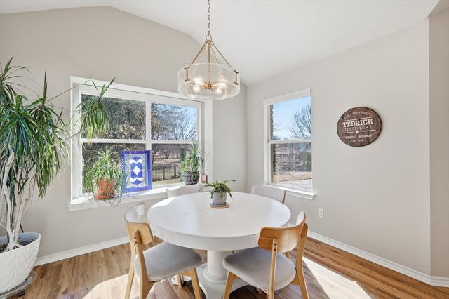 5809 Parkplace Drive, Denton, TX 76226